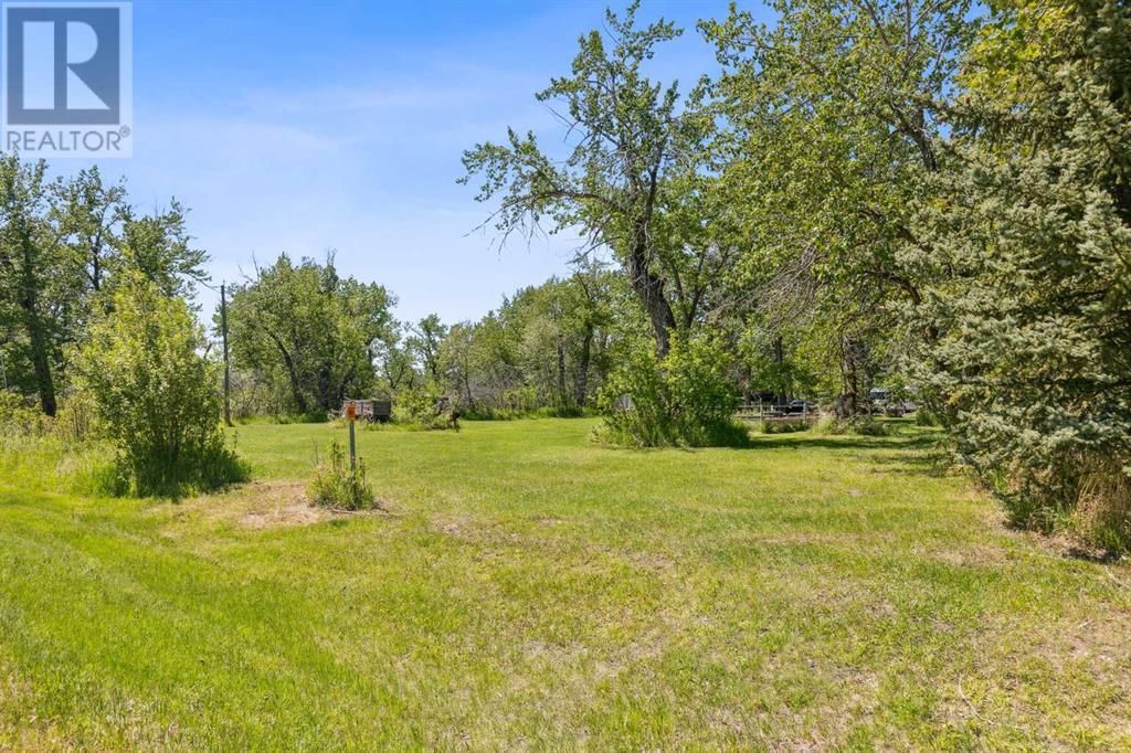 530027 56 STREET EAST Image 31