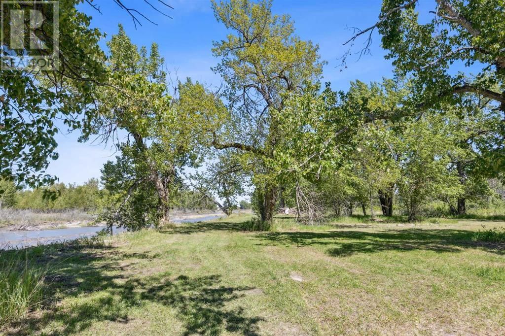 530027 56 STREET EAST Image 33