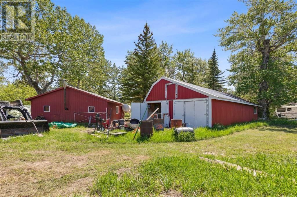 530027 56 STREET EAST Image 39