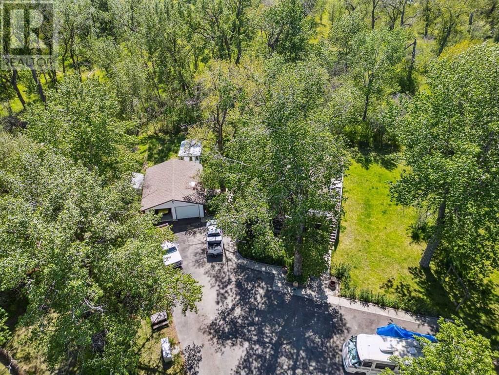 530027 56 STREET EAST Image 4
