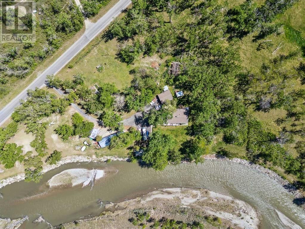 530027 56 STREET EAST Image 6
