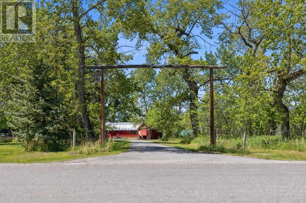 530027 56 STREET EAST Image 7