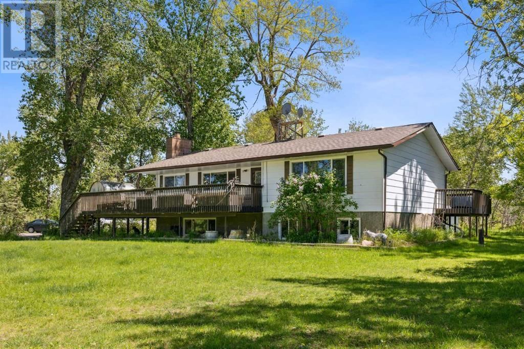 530027 56 STREET EAST Image 8
