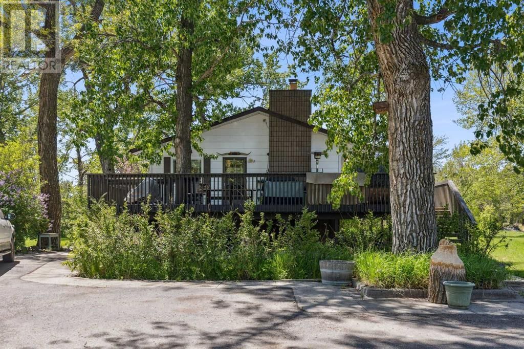 530027 56 STREET EAST Image 9