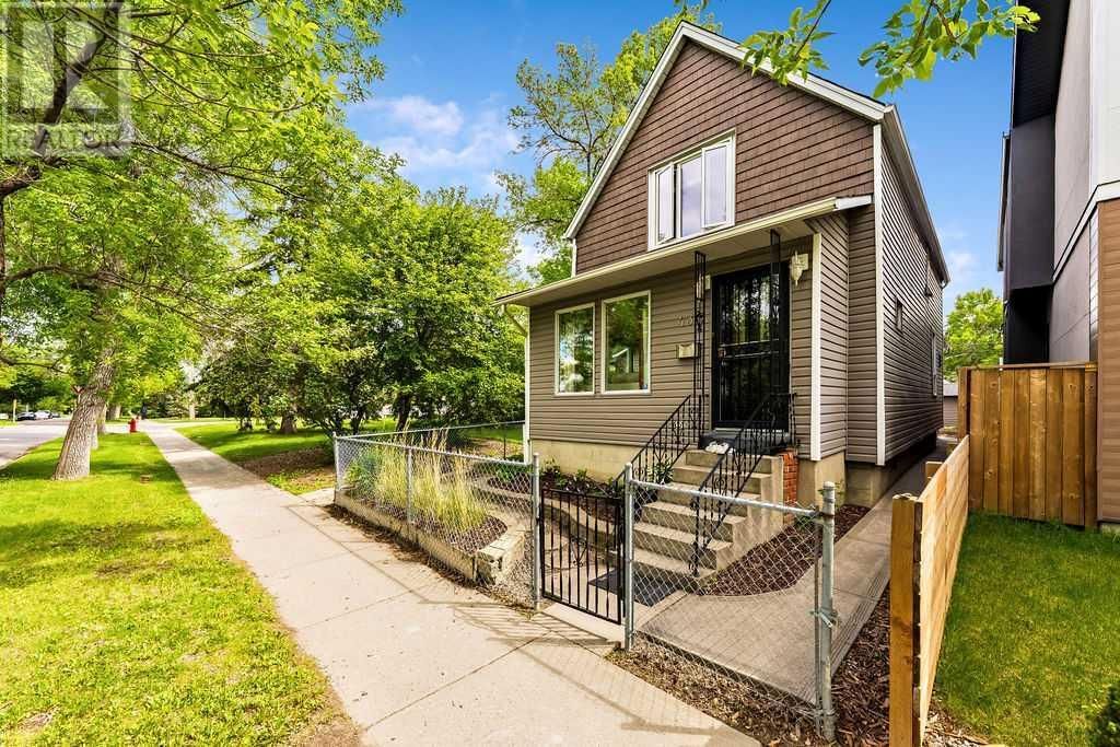 439 15 AVENUE NORTHEAST Image 1