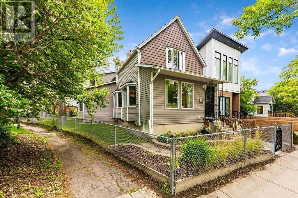 439 15 AVENUE NORTHEAST Image 49