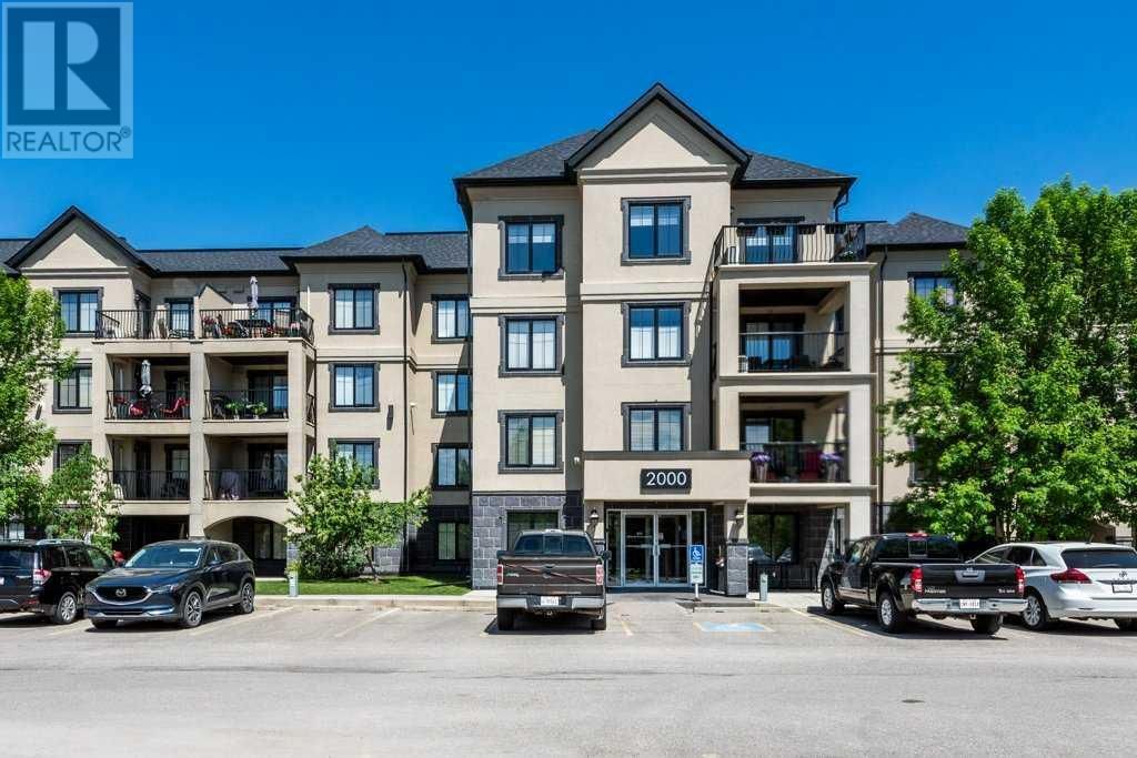 310 MCKENZIE TOWNE GATE SOUTHEAST Image 1