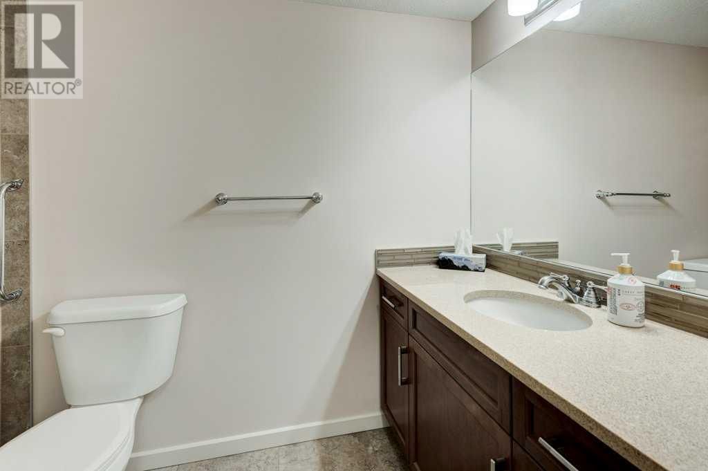 310 MCKENZIE TOWNE GATE SOUTHEAST Image 16