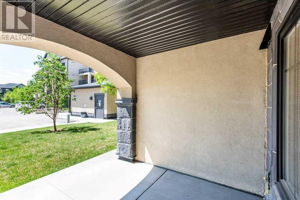 310 MCKENZIE TOWNE GATE SOUTHEAST Image 27