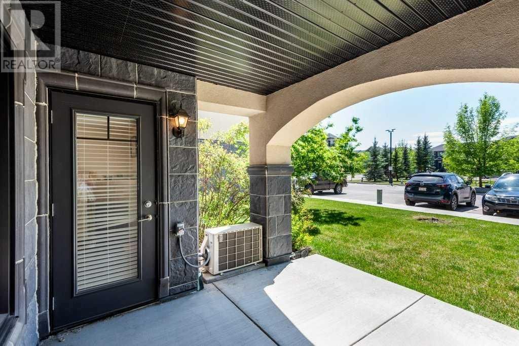 310 MCKENZIE TOWNE GATE SOUTHEAST Image 28