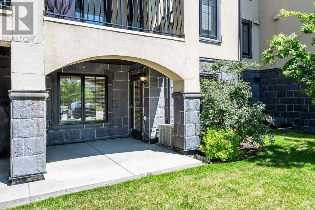 310 MCKENZIE TOWNE GATE SOUTHEAST Image 29