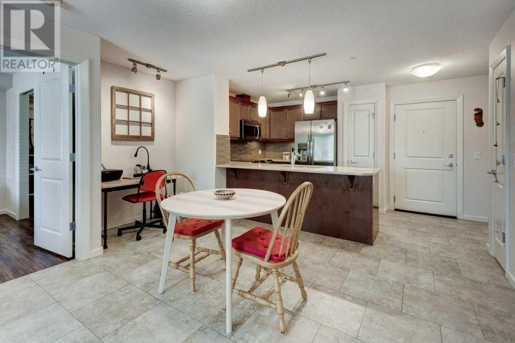 310 MCKENZIE TOWNE GATE SOUTHEAST Image 7