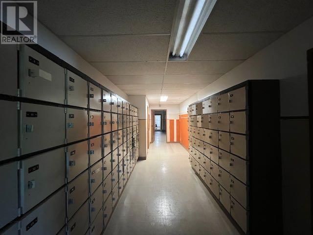 1009 1 AVENUE Image 10