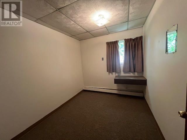 1009 1 AVENUE Image 14