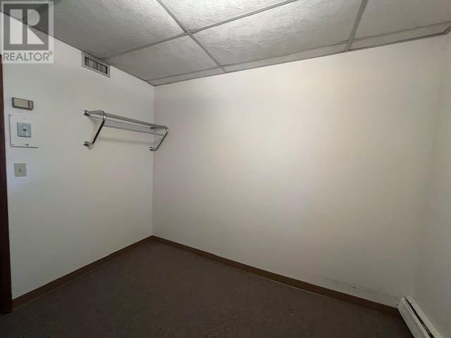 1009 1 AVENUE Image 15