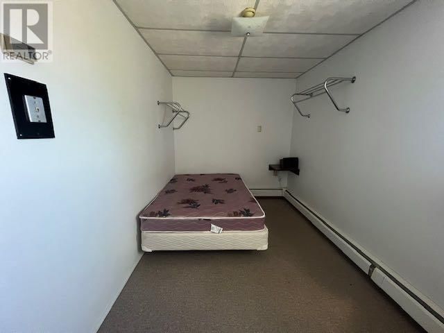 1009 1 AVENUE Image 19