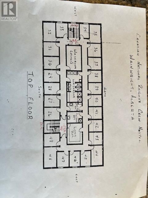 1009 1 AVENUE Image 23