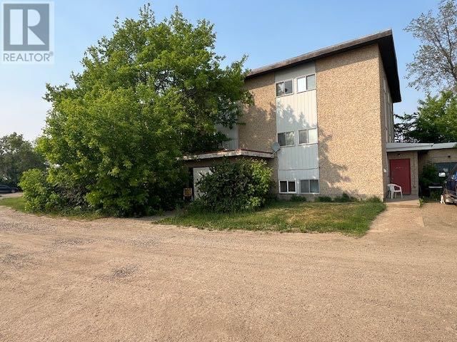1009 1 AVENUE Image 25