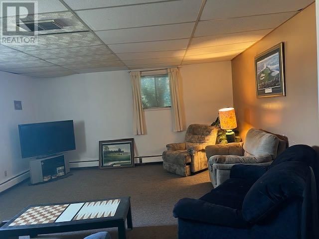 1009 1 AVENUE Image 5