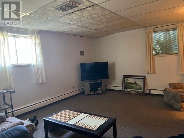 1009 1 AVENUE Image 6