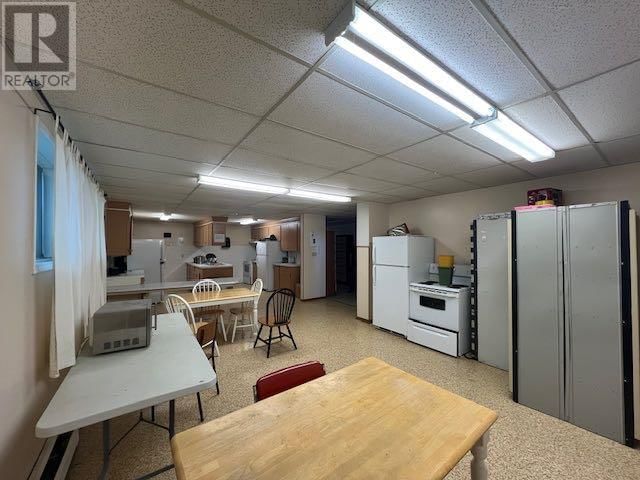 1009 1 AVENUE Image 7