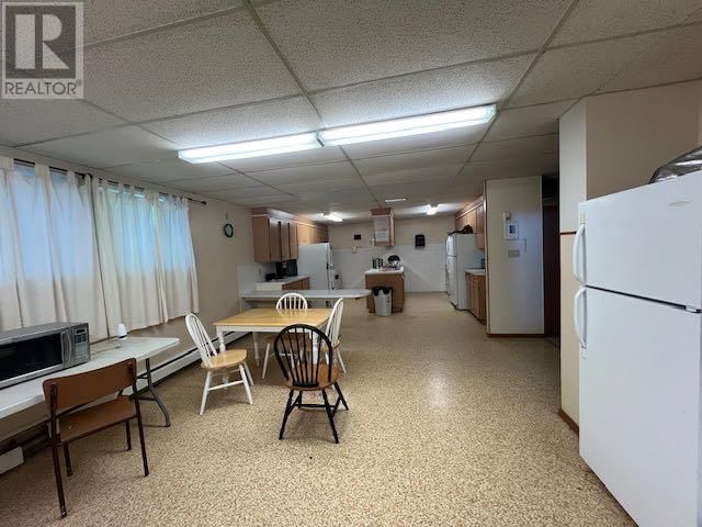 1009 1 AVENUE Image 8