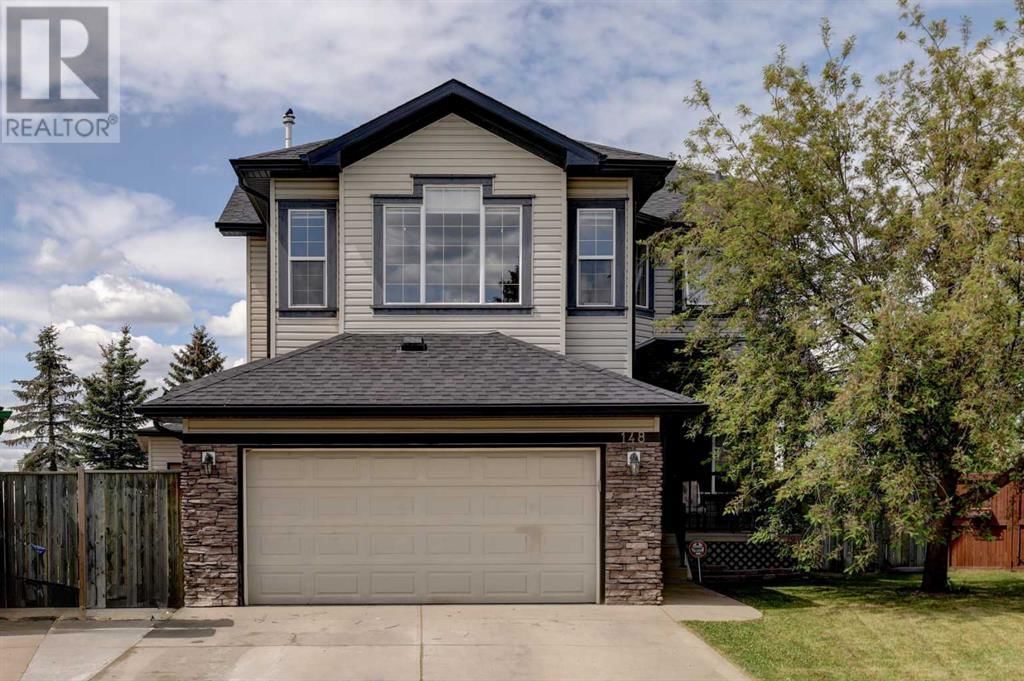 148 STONEGATE CRESCENT NORTHWEST Image 3