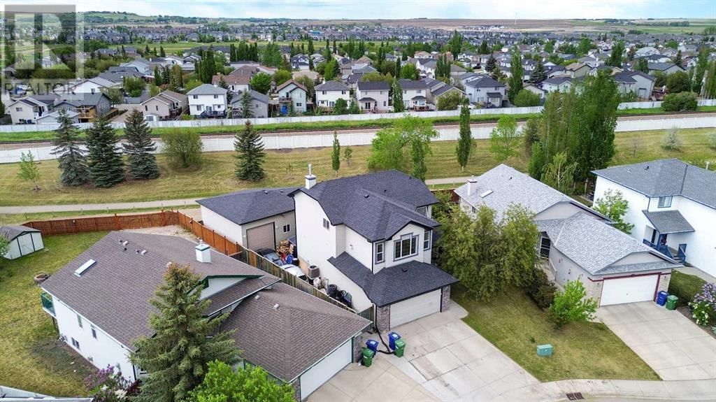 148 STONEGATE CRESCENT NORTHWEST Image 42