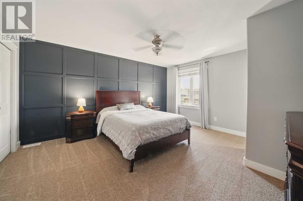 111 REICHLEY STREET Image 10