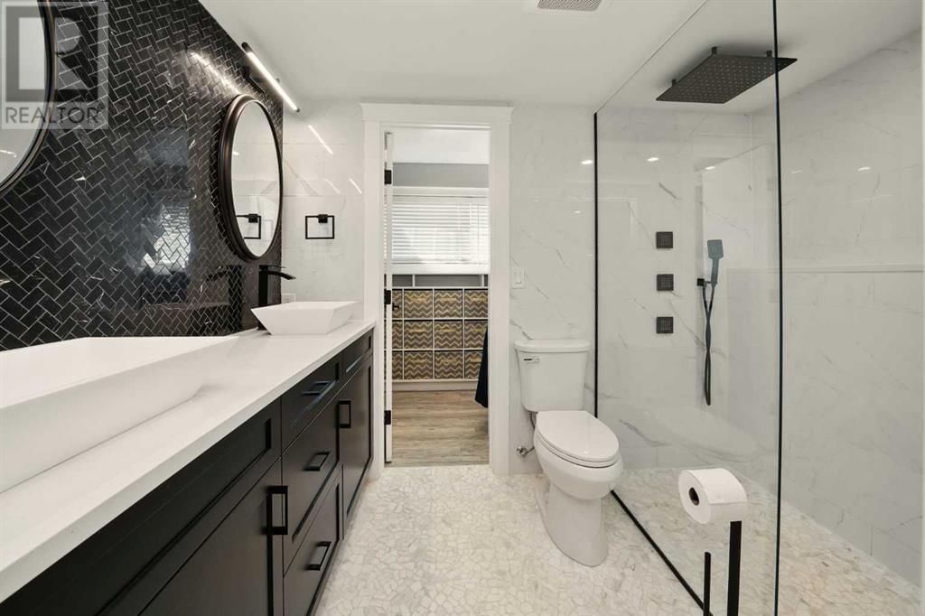 111 REICHLEY STREET Image 19