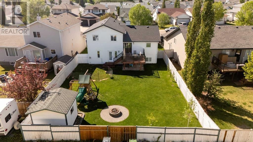 111 REICHLEY STREET Image 25