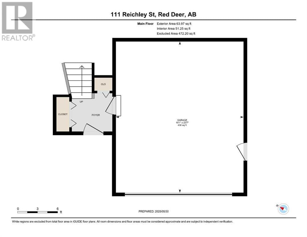 111 REICHLEY STREET Image 29