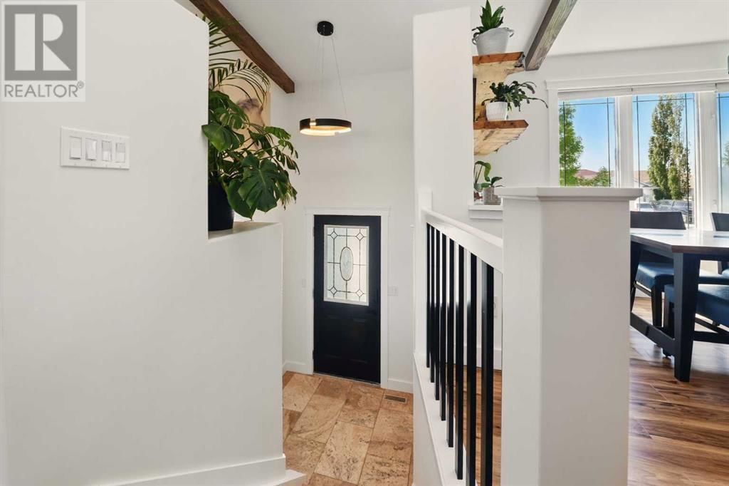 111 REICHLEY STREET Image 3