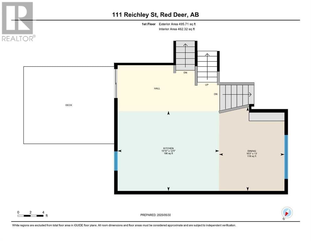 111 REICHLEY STREET Image 30