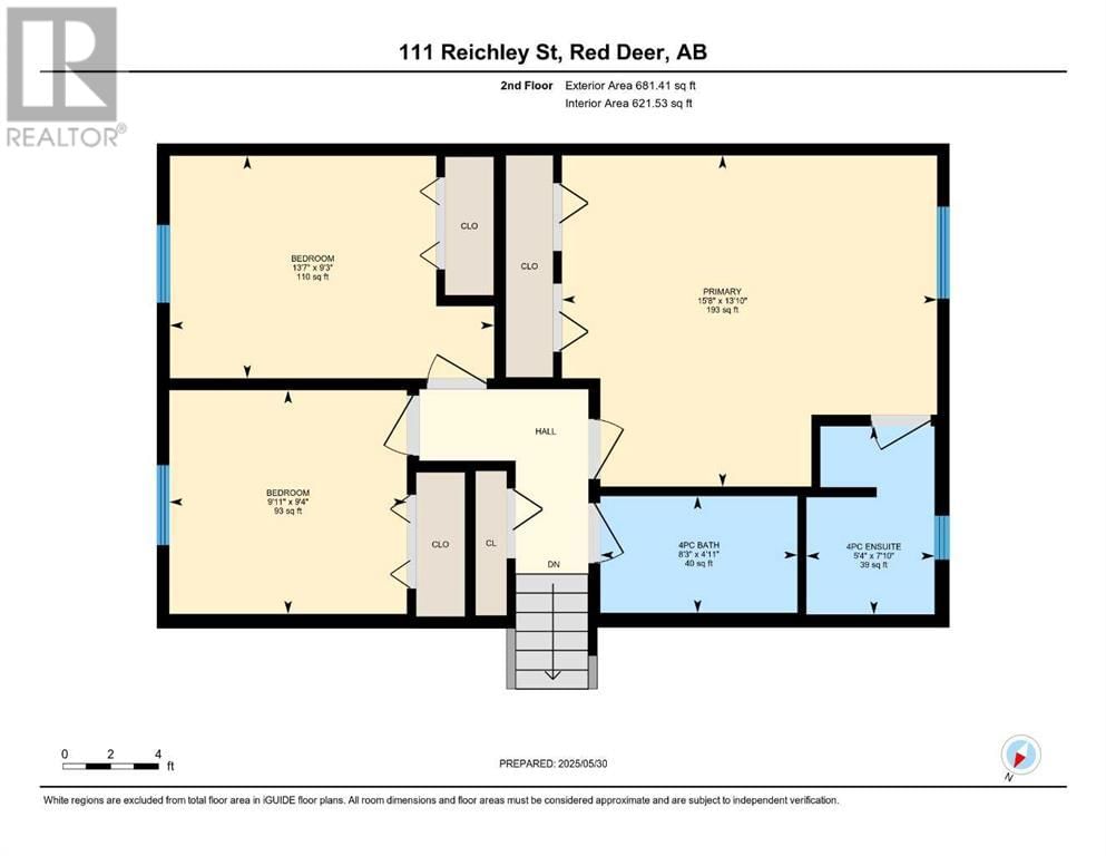 111 REICHLEY STREET Image 31