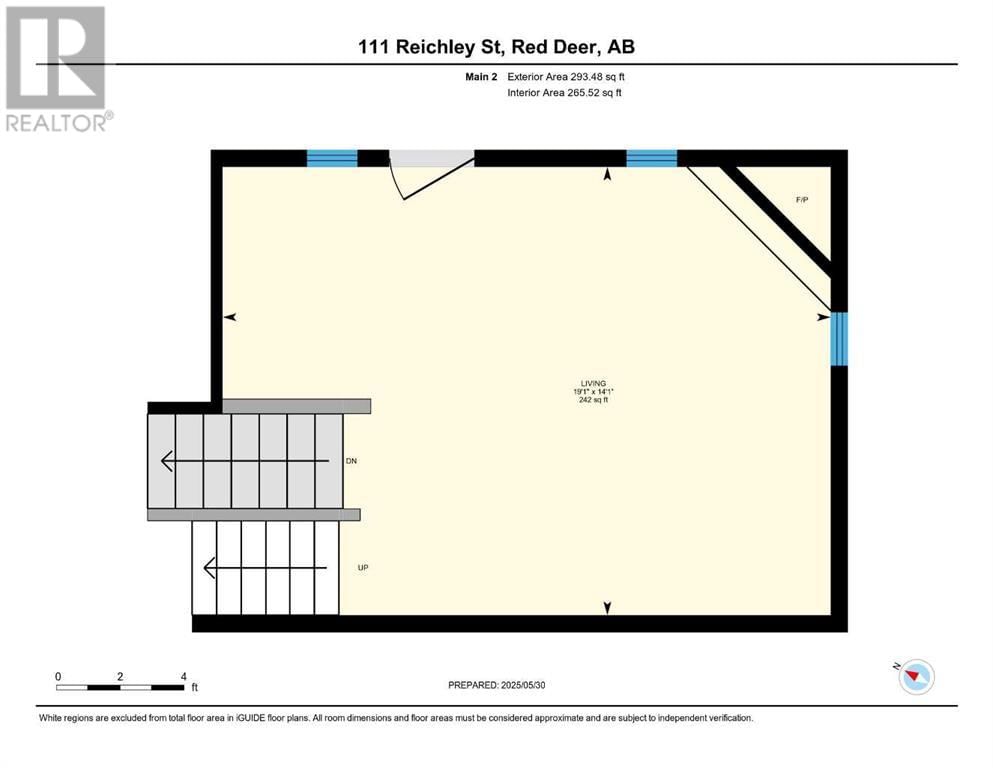 111 REICHLEY STREET Image 32