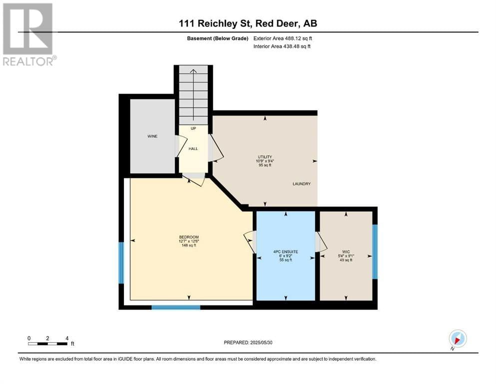 111 REICHLEY STREET Image 33