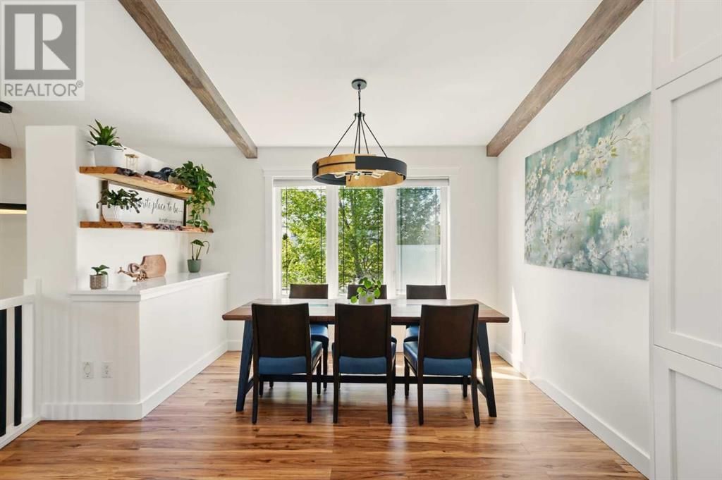 111 REICHLEY STREET Image 4