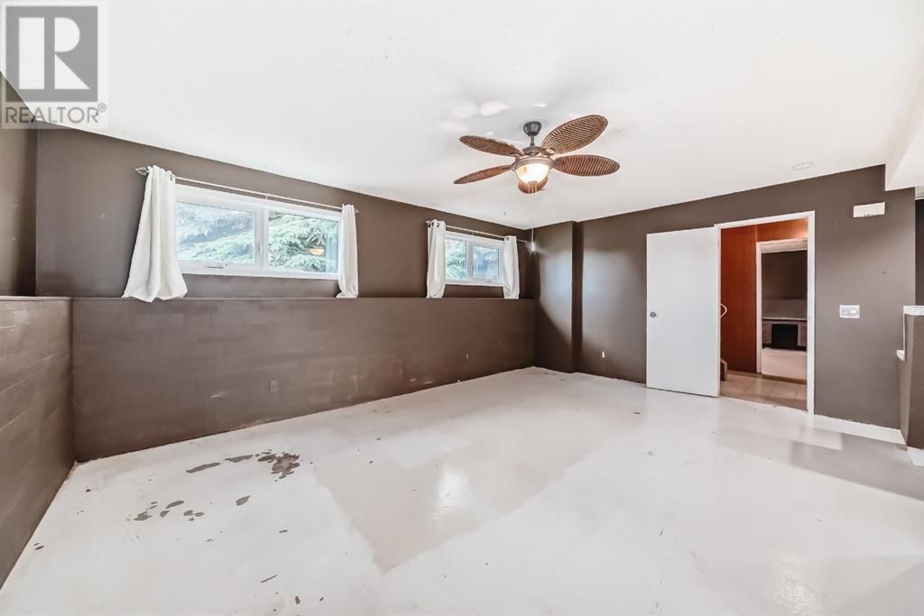 5036 MARSHALL ROAD NORTHEAST Image 28