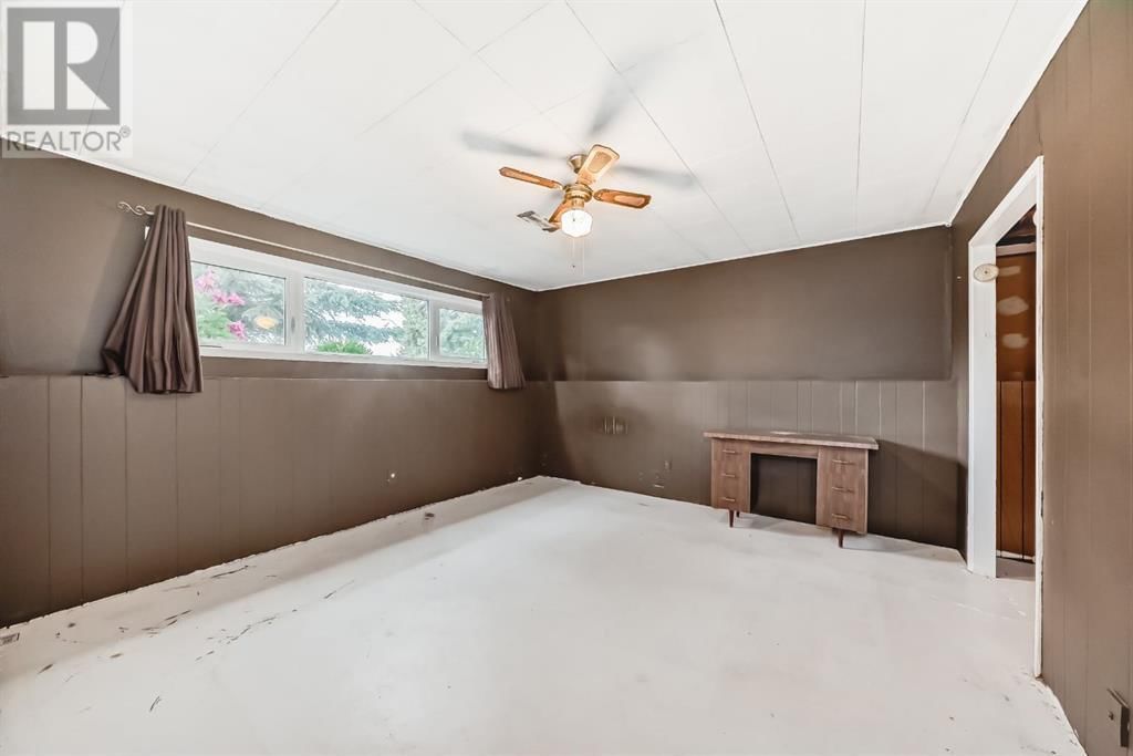 5036 MARSHALL ROAD NORTHEAST Image 31