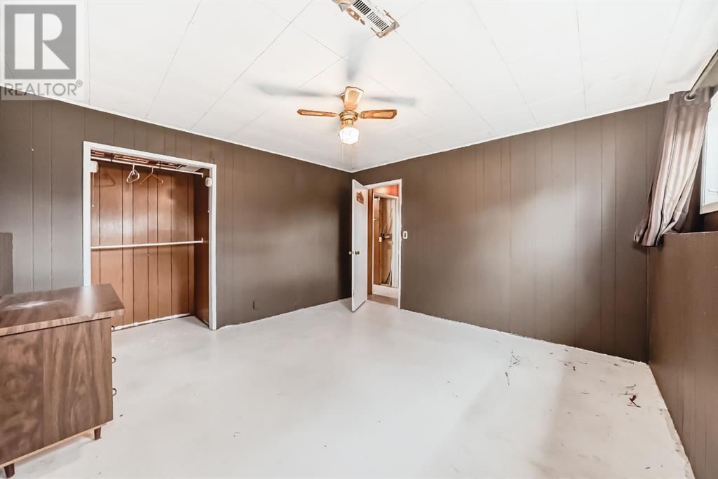 5036 MARSHALL ROAD NORTHEAST Image 32