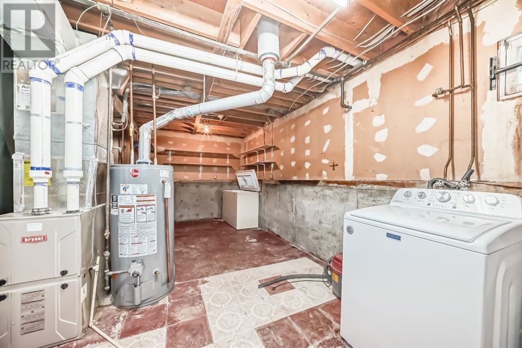 5036 MARSHALL ROAD NORTHEAST Image 38