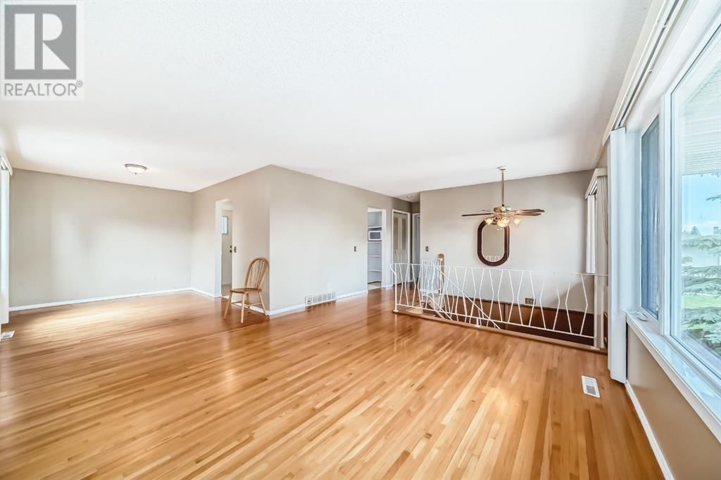 5036 MARSHALL ROAD NORTHEAST Image 6