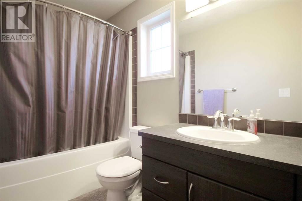 37 RAFFERTY COURT Image 10