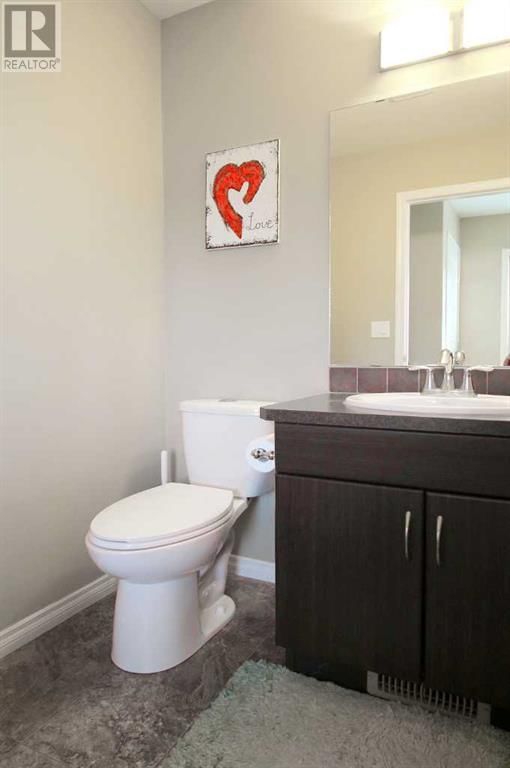 37 RAFFERTY COURT Image 11