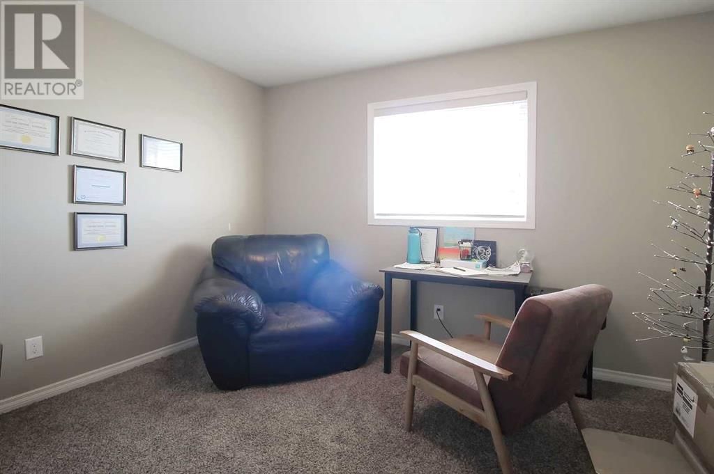 37 RAFFERTY COURT Image 14