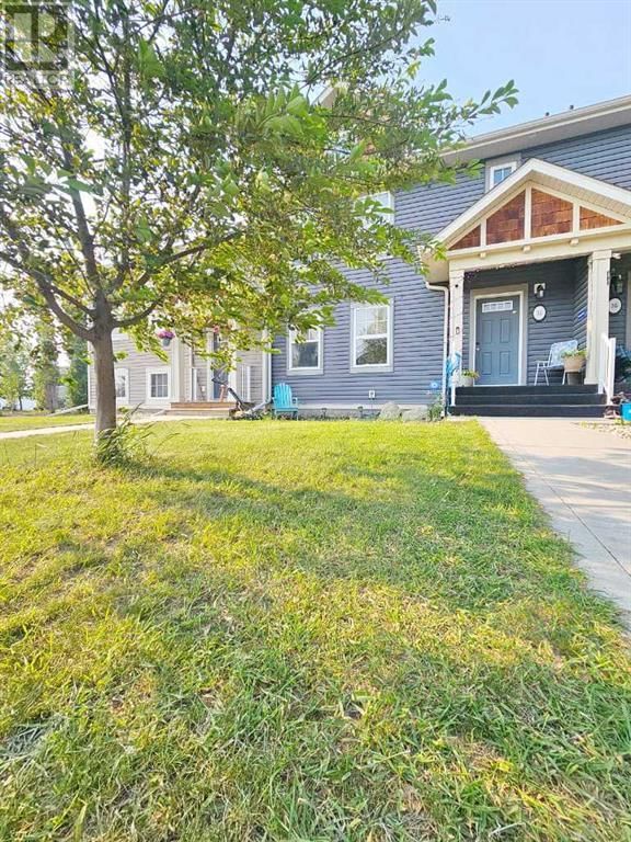 37 RAFFERTY COURT Image 3