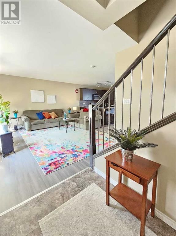 37 RAFFERTY COURT Image 4