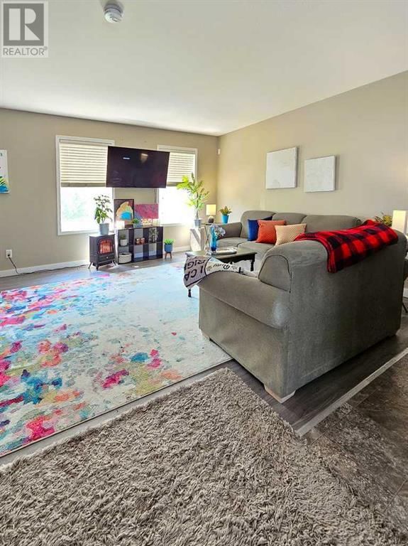 37 RAFFERTY COURT Image 7