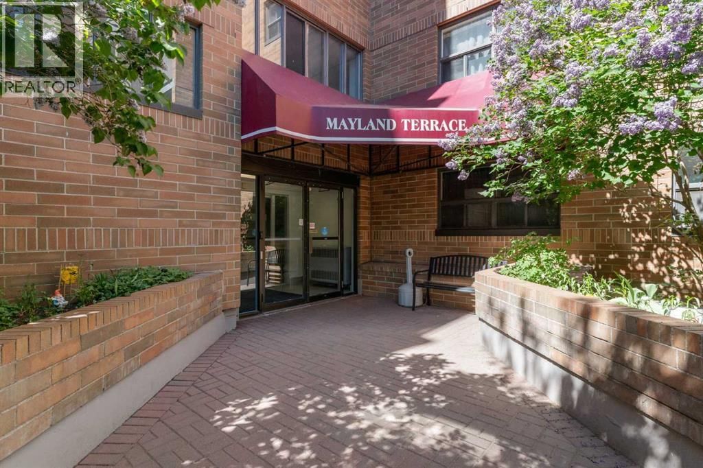 30 Mchugh Court property photo